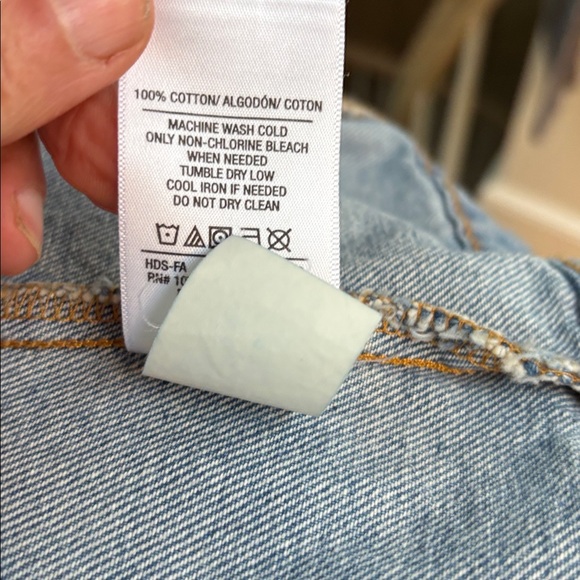 Hold for Jan only. - Picture 6 of 6